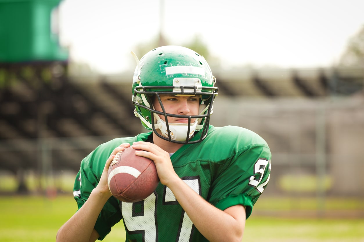 How Can a Concussion Affect Your Ability to Process Sound?