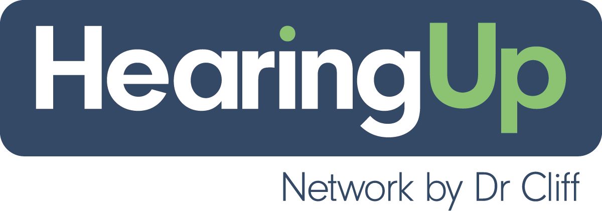 HearingUp Network provider