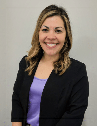 Dr. Alexandra Tarvin, Au.D.